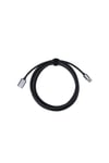 Revopoint USB 3.0 Extension Cable