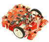 RoadRunner Labirent Çözen Robot Kiti