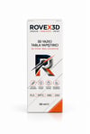 ROVEX3D Tabla Yapıştırıcı Sprey 50ml