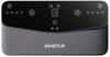 Shining 3D EinStar VEGA 3D Tarayıcı