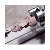 Snapmaker 2.0 A350 Rotary Module