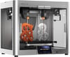 Snapmaker J1S Idex 3D Yazıcı (Çift Ekstrüder)