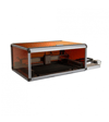 Snapmaker Ray Enclosure (Kabin)