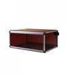 Snapmaker Ray Enclosure (Kabin)