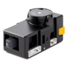 Snapmaker Toolhead 1 Left Slot /U1