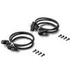 Snapmaker Toolhead USB Cable 2-Pack /U1