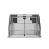 Snapmaker U1+Üst Kapak Bundle