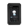 Touch Screen - Ender 5 Max