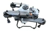 TZD-50 Zirai İlaçlama Drone