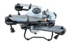 TZD-50 Zirai İlaçlama Drone