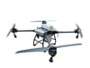 TZD-50 Zirai İlaçlama Drone