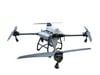 TZD-50 Zirai İlaçlama Drone