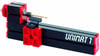 Unimat 1 Basic Seti 4'ü 1 Arada
