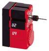 Unimat 1 Basic Seti 4'ü 1 Arada