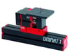Unimat 1 Basic Seti 4'ü 1 Arada