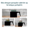 xTool ESNEK FİKSTÜR (PARÇA SABİTLEME APARATI)