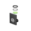 xTool FOCUS LENS SETİ (S) 1.5İNCH 3.81CM (P3)