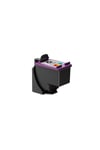 xTool M1 Ultra Ink Cartridge