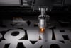 xTool METALFAB LAZER KAYNAK VE CNC KESİM MAKİNASI 1200W