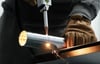 xTool METALFAB LAZER KAYNAK VE CNC KESİM MAKİNASI 1200W