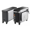 xTool METALFAB LAZER KAYNAK VE CNC KESİM MAKİNASI 1200W
