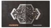 xTool METALFAB LAZER KAYNAK VE CNC KESİM MAKİNASI 1200W