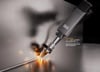 xTool METALFAB LAZER KAYNAK VE CNC KESİM MAKİNASI 1200W