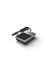 xTool Pedal  Switch
