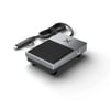 xTool PEDAL SWİTCH (F1)