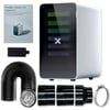 xTool SafetyPro™ AP2 Air Purifier with SuperCyclone System