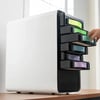 xTool SafetyPro™ AP2 Air Purifier with SuperCyclone System