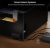 xTool YANGIN ALGILAMA VE SÖNDÜRME SİSTEMİ v1.5 (F1 ULTRA/M1 ULTRA/S1)