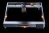 xTool YANGIN ALGILAMA VE SÖNDÜRME SİSTEMİ SENSÖRLÜ v1.5 (P2S/P2/M1/D1 PRO)