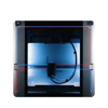 Zaxe Z3S 3D Yazıcı