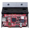 Zet Mikro Sumo Robot Kiti