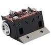 Zet Mikro Sumo Robot Kiti