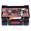 Zet Mikro Sumo Robot Kiti