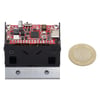 Zet Mikro Sumo Robot Kiti