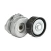 ABA 25101078-ALTERNATOR GERGI RULMANI KOMPLE 1.3 CDTI ASTRA H 04 > 6340554