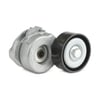 ABA 25101078-ALTERNATOR GERGI RULMANI KOMPLE 1.3 CDTI CORSA D 07 > 6340554