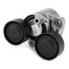 ABA 25150050-V KAYIS GERGİ RULMANI KLIMA KOMPRESORU BMW 520İ > 11287512758