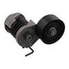 ABA 25150366-V KAYIS GERGİ KUTUGU BMW 116İ 118İ E81 E87 2004 > 11287558752