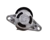 ABA 25202872-ALTERNATOR GERGİ RULMANI DACIA LOGAN 1.4 > 8200603359