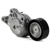 ABA 25401076-ALTERNATOR GERGI RULMANI 1.6 HDI P301 12 > 5751.86