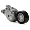 ABA 25401076-ALTERNATOR GERGI RULMANI 1.6 HDI CITROEN C4 05 > 5751.86