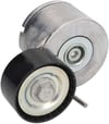 ABA 25405987-ALTERNATOR GERGI RULMANI KOMPLE 1.4 HDI/1.6 HDI CITROEN C3 10 > 5751.89