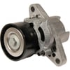 ABA 25405989-ALTERNATOR GERGI RULMANI KOMPLE 1.4 206+ 09 > 5751.97