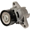 ABA 25405989-ALTERNATOR GERGI RULMANI KOMPLE 1.4 206+ 09 > 5751.97