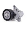 ABA 25505444-ALTERNATOR GERGI RULMANI KOMPLE 1.6 JETTA MK5 > 06A903315E