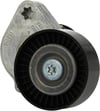 ABA 25750081-V KAYIS GERGİ KÜTÜGÜ MERCEDES E200 > A2712000270